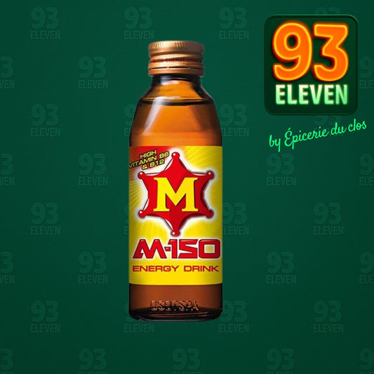 M 150